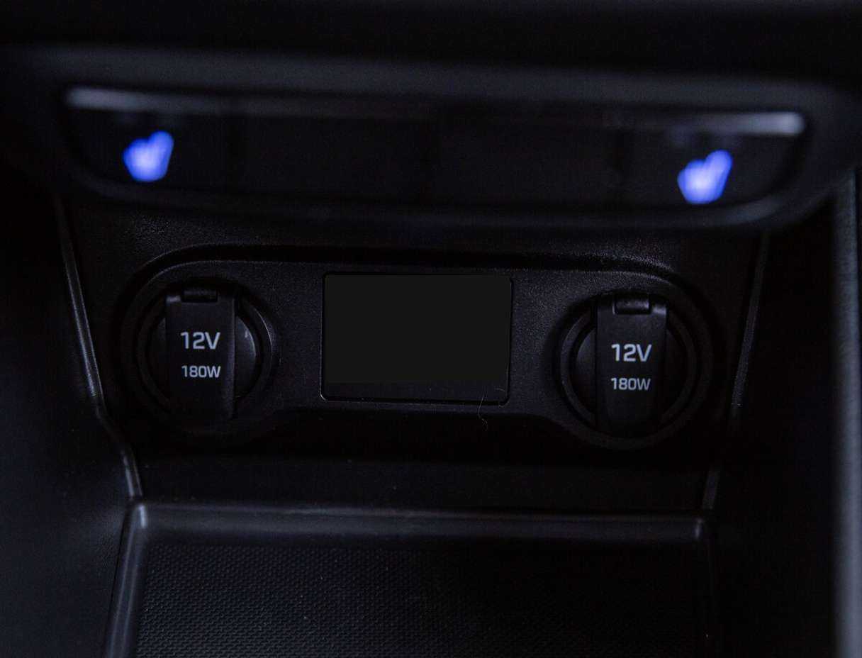 Hyundai Solaris 2021 года с пробегом. Фото: #15