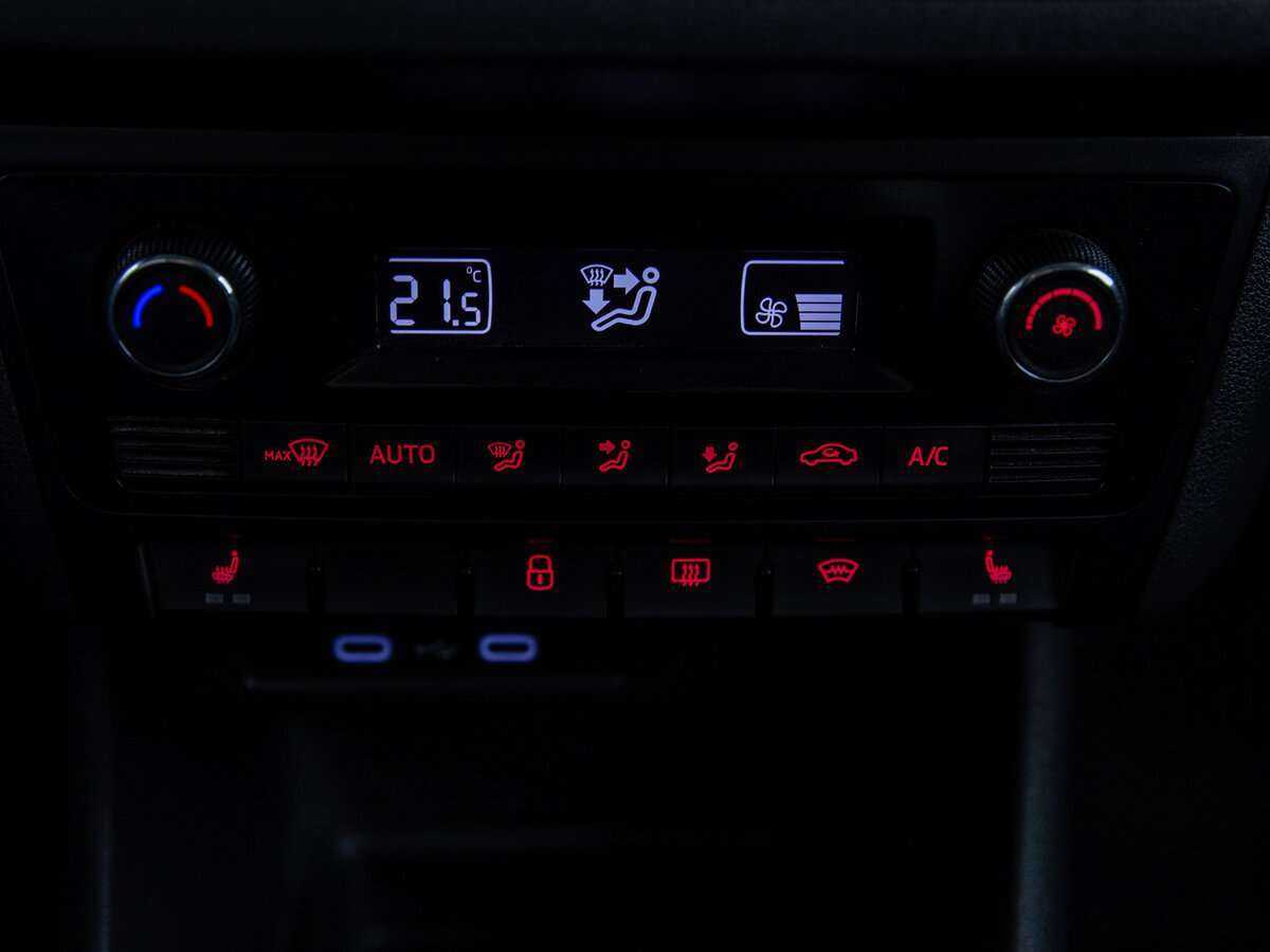 Volkswagen Polo 2020 года с пробегом. Фото: #12