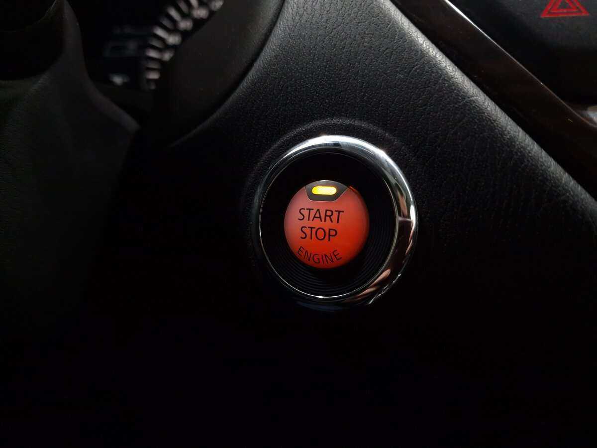 Nissan Pathfinder 2014 года с пробегом. Фото: #13