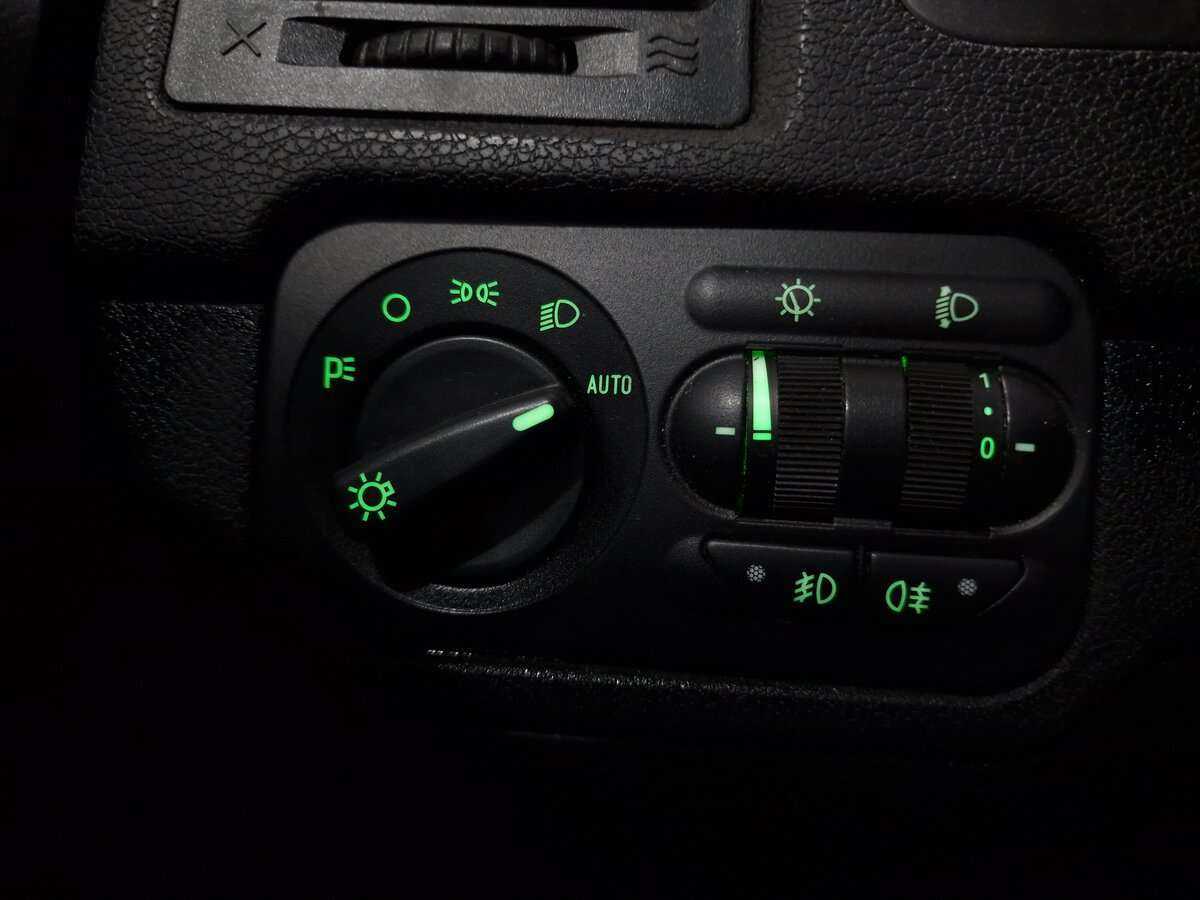 УАЗ Patriot 2012 года с пробегом. Фото: #5