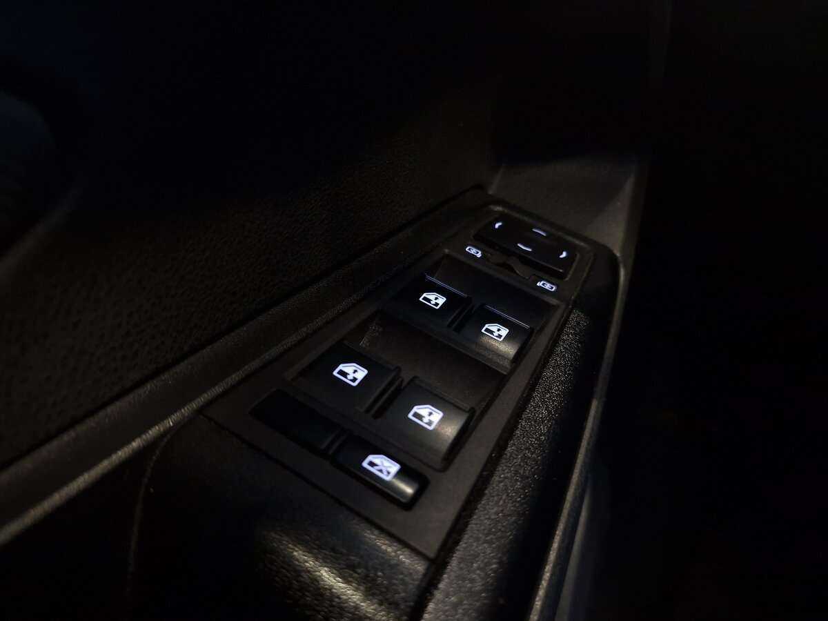 Lada (ВАЗ) Vesta 2020 года с пробегом. Фото: #3