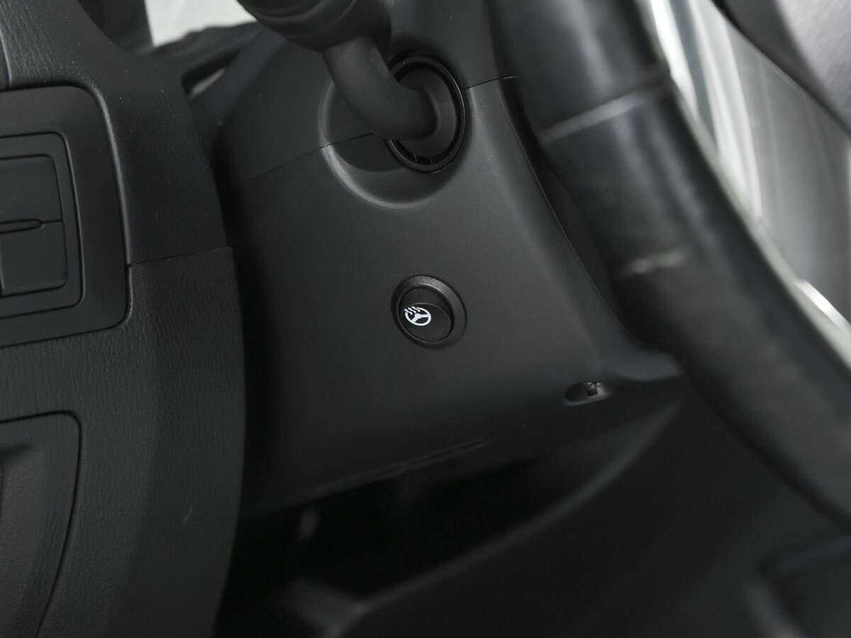 Mazda CX-5 2016 года с пробегом. Фото: #8