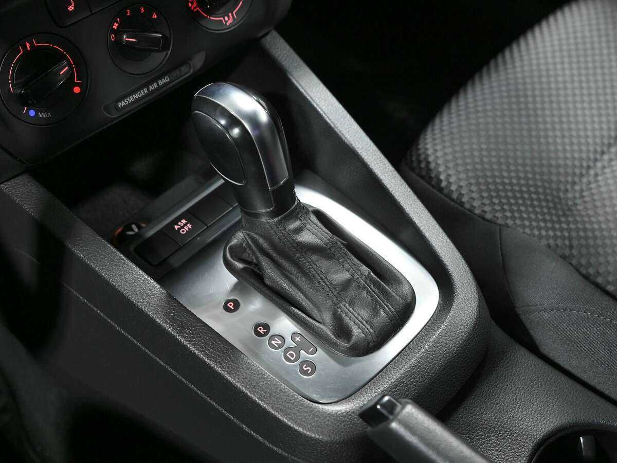 Volkswagen Jetta 2013 года с пробегом. Фото: #10