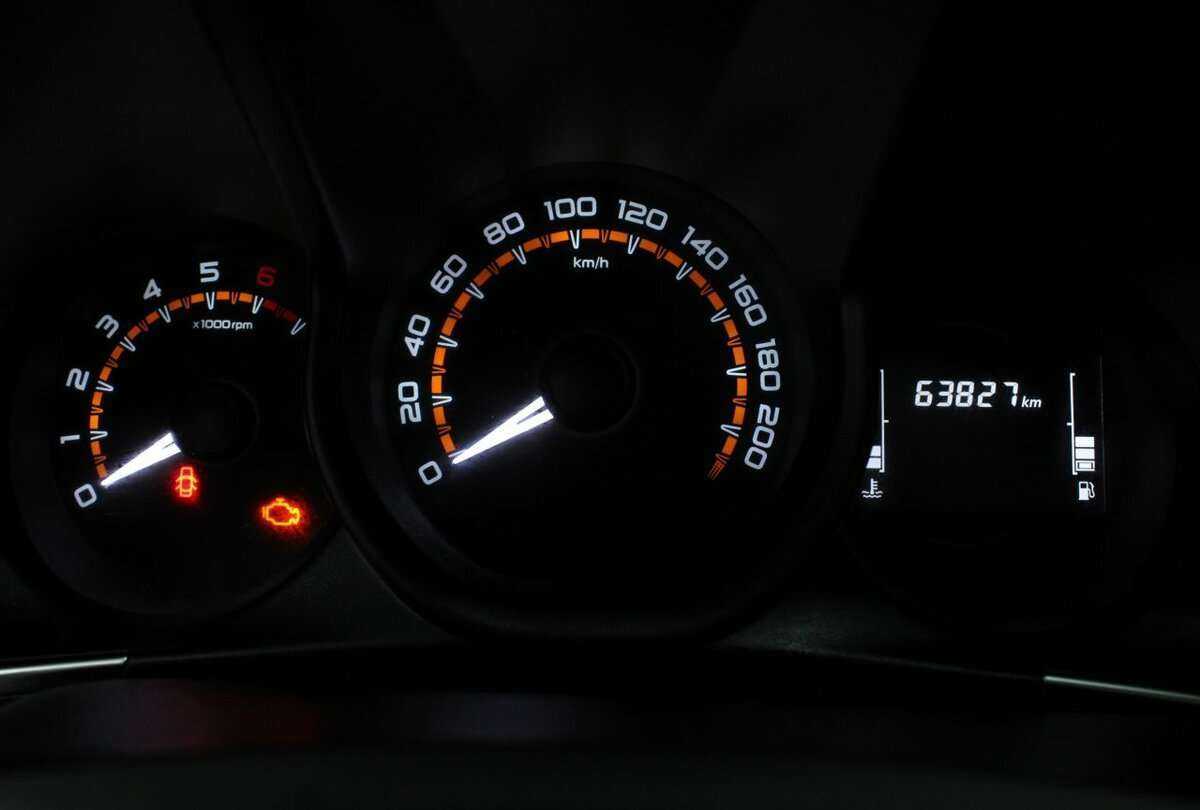 Lada (ВАЗ) XRAY 2021 года с пробегом. Фото: #9