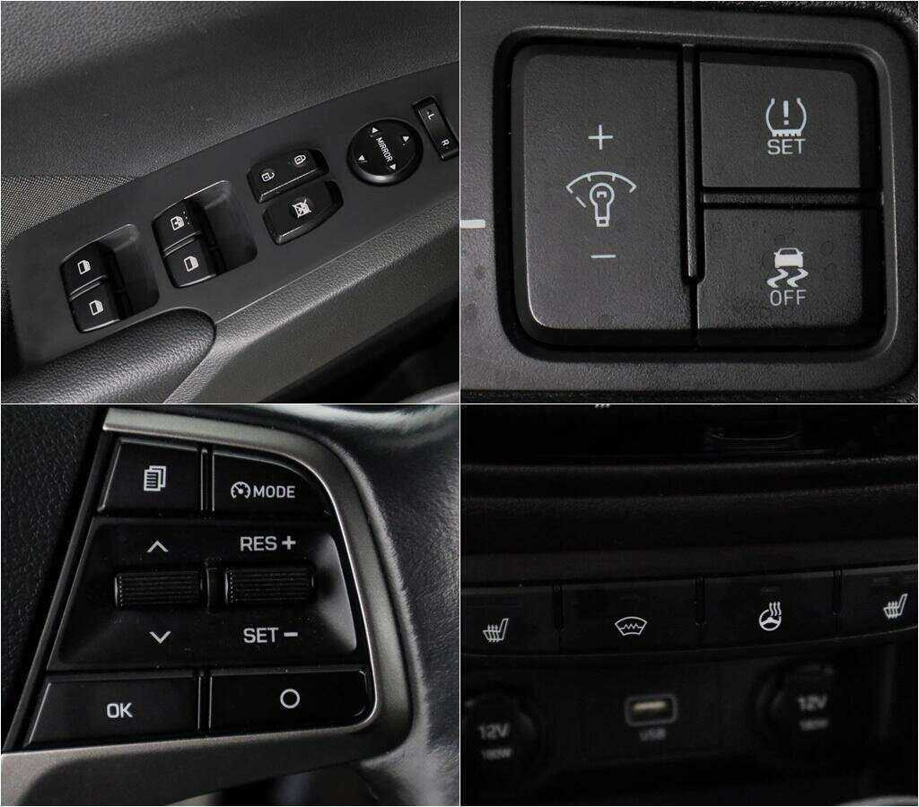 Hyundai Solaris 2019 года с пробегом. Фото: #14