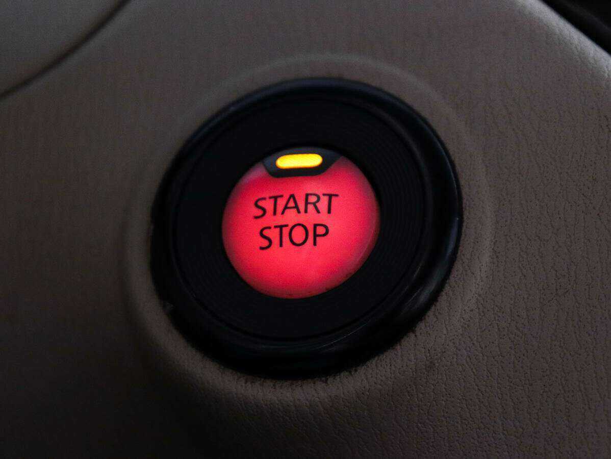 Nissan Pathfinder 2014 года с пробегом. Фото: #17