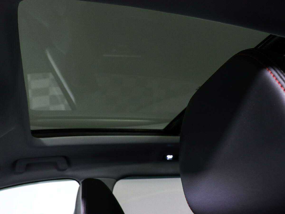 Chery Tiggo 7 Pro 2020 года с пробегом. Фото: #12