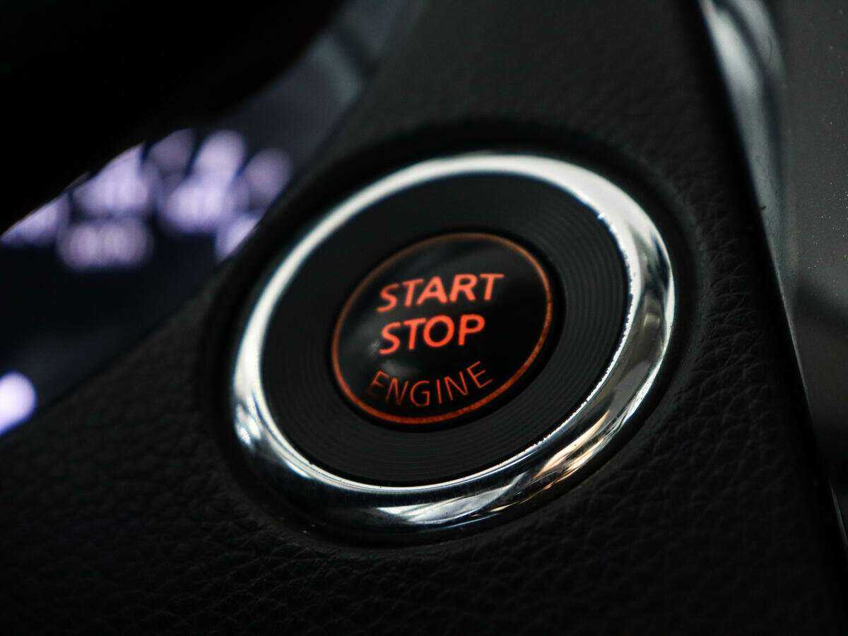 Nissan Qashqai 2014 года с пробегом. Фото: #17