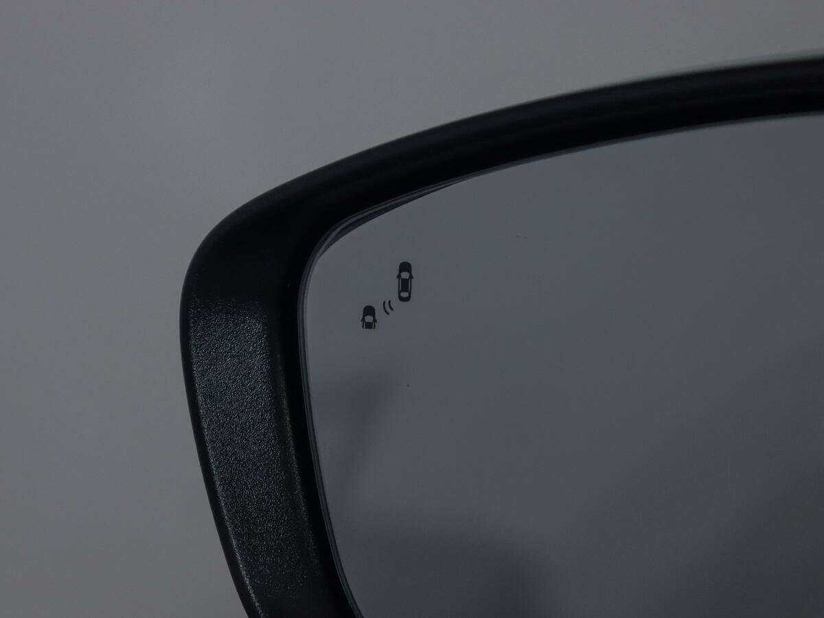 Kia Cerato 2018 года с пробегом. Фото: #16