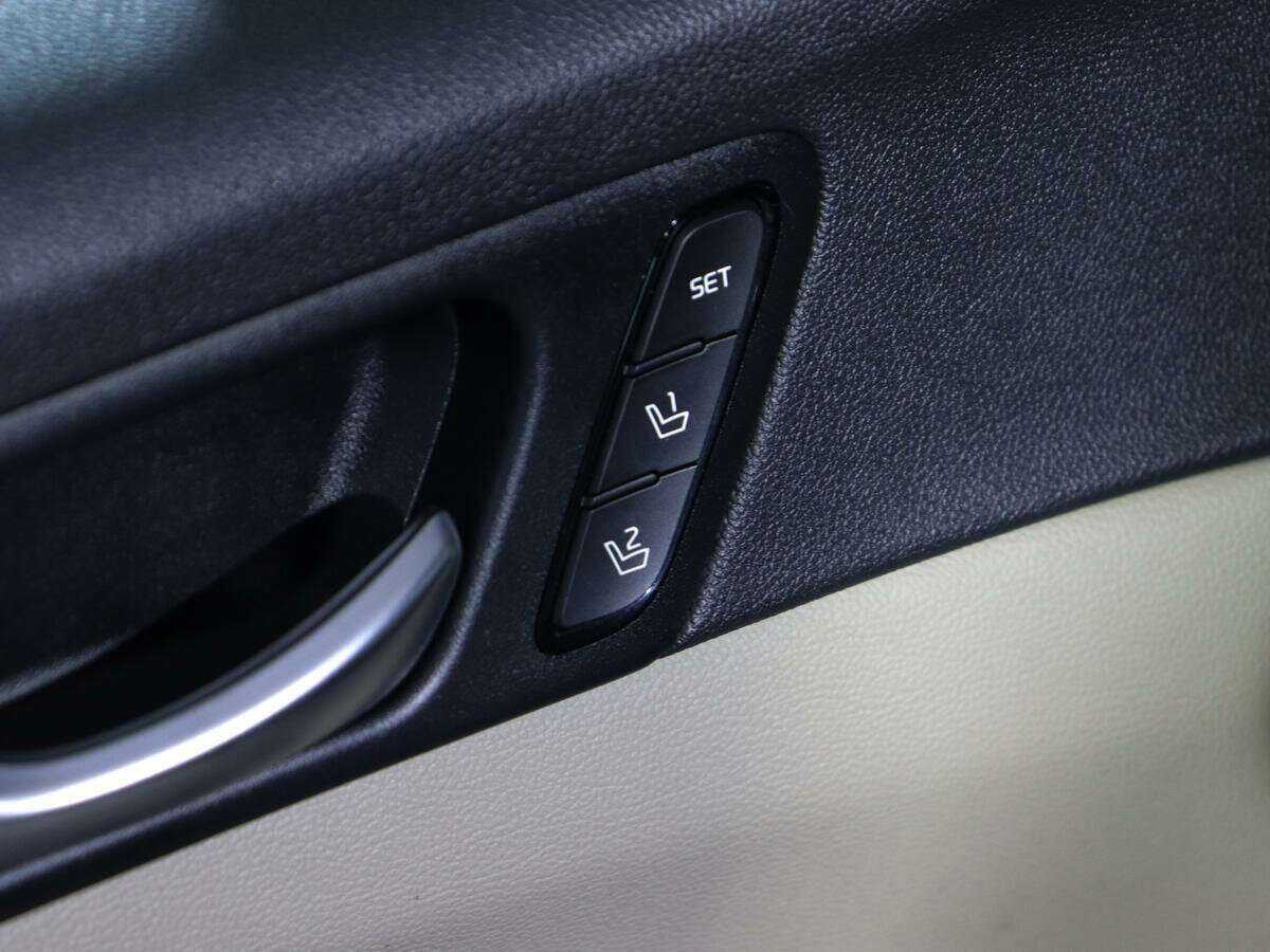 Kia Optima 2016 года с пробегом. Фото: #15