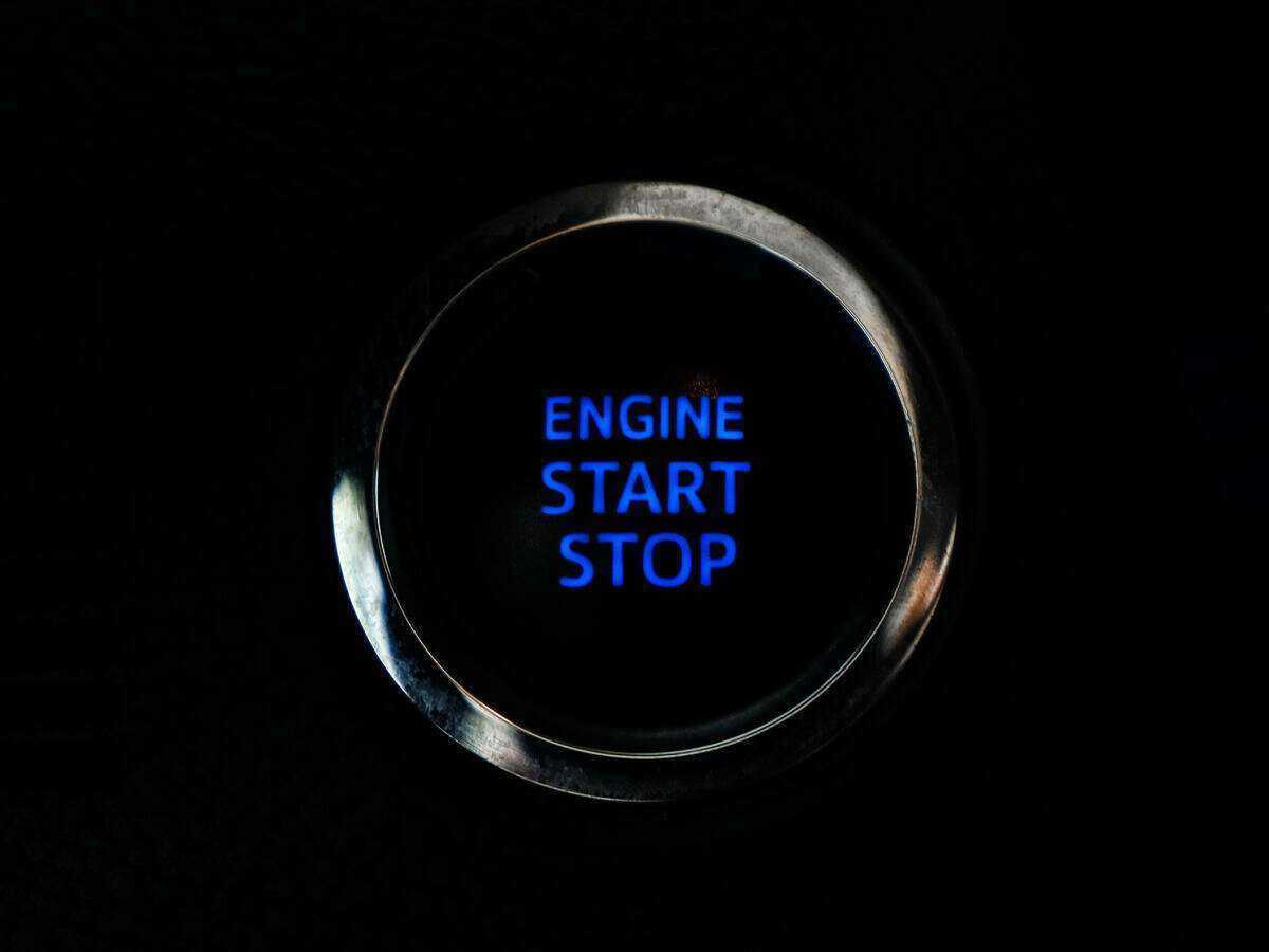 Toyota Corolla 2018 года с пробегом. Фото: #13