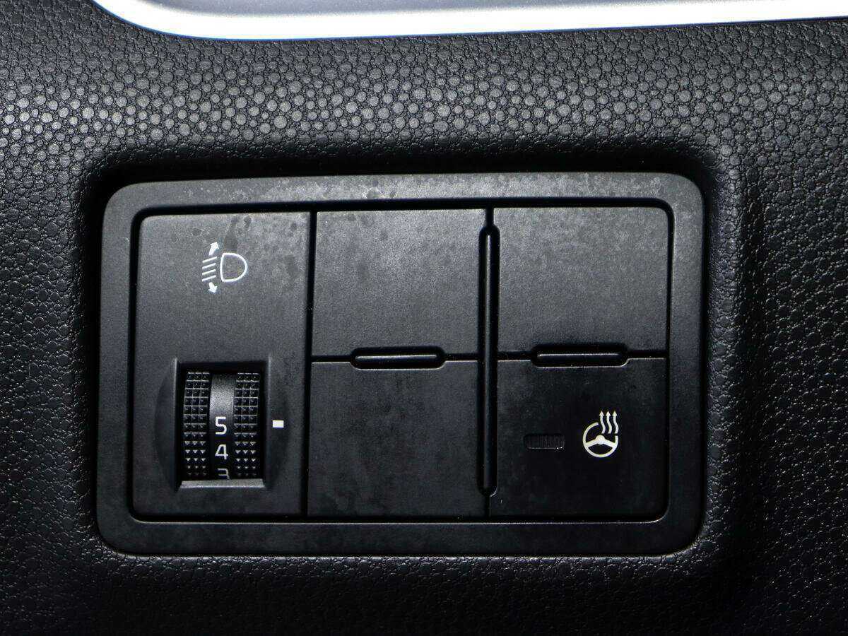 Kia Picanto 2016 года с пробегом. Фото: #15