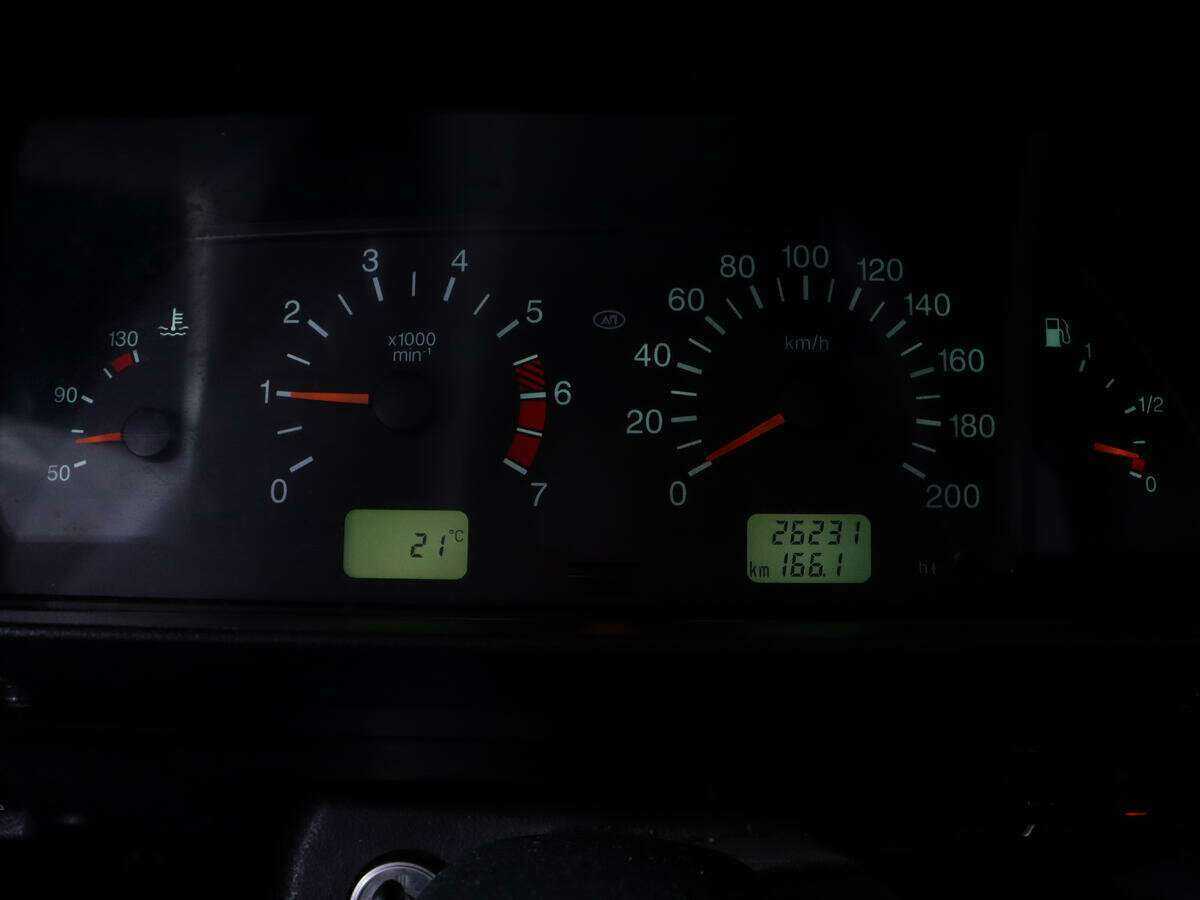 Lada (ВАЗ) 2121 (4x4) 2018 года с пробегом. Фото: #10