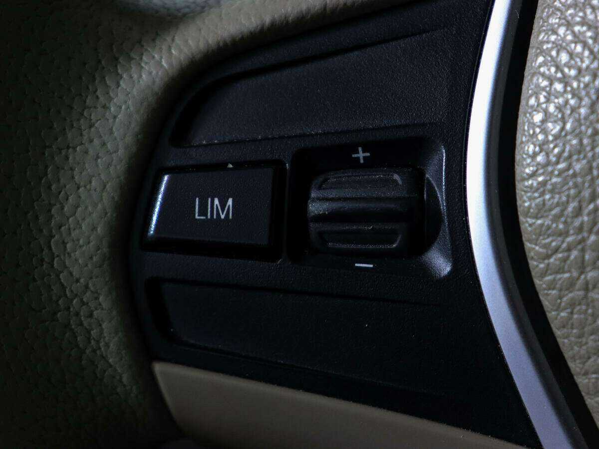 BMW 3 серии 2013 года с пробегом. Фото: #14