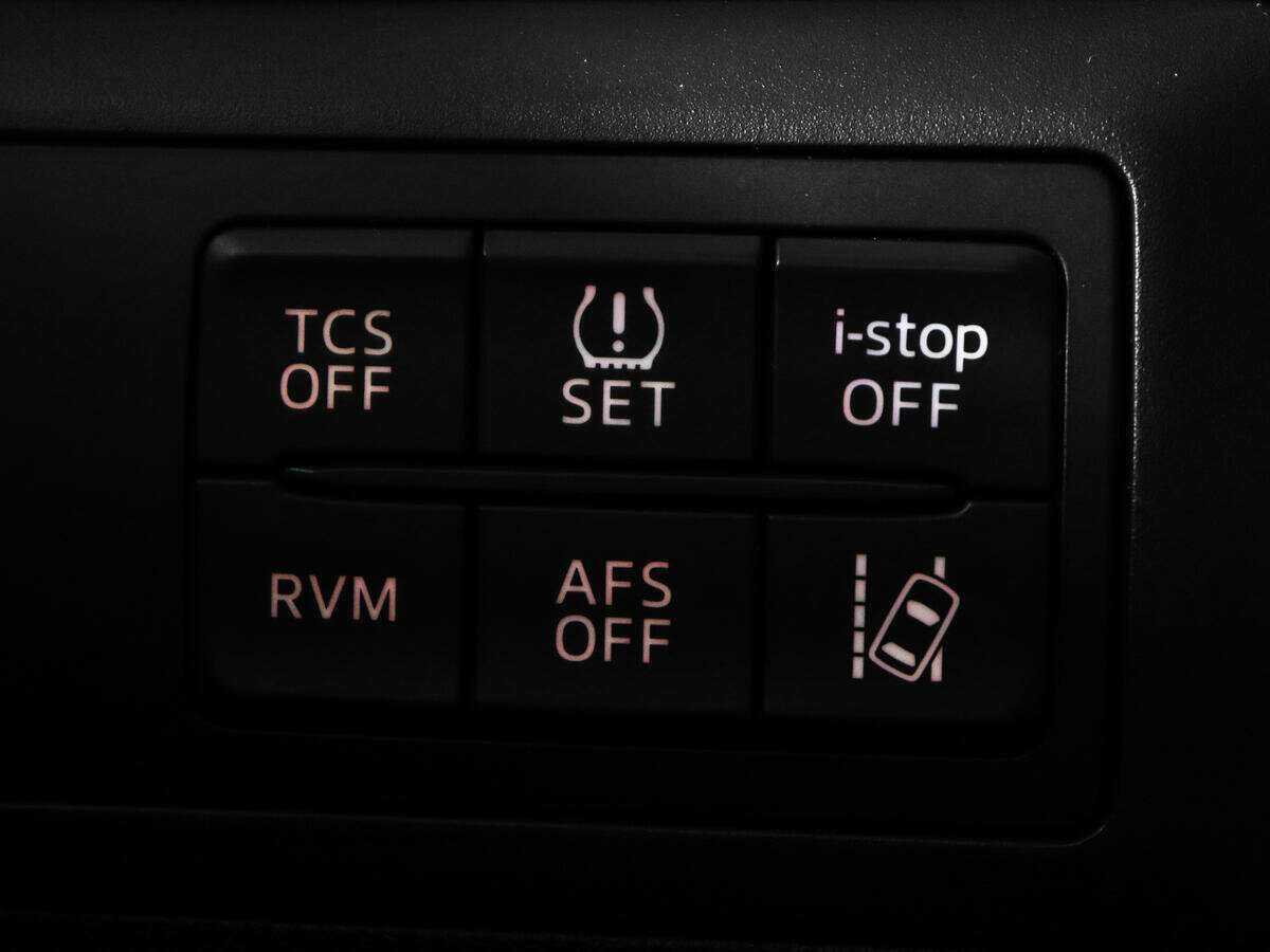 Mazda CX-5 2013 года с пробегом. Фото: #19