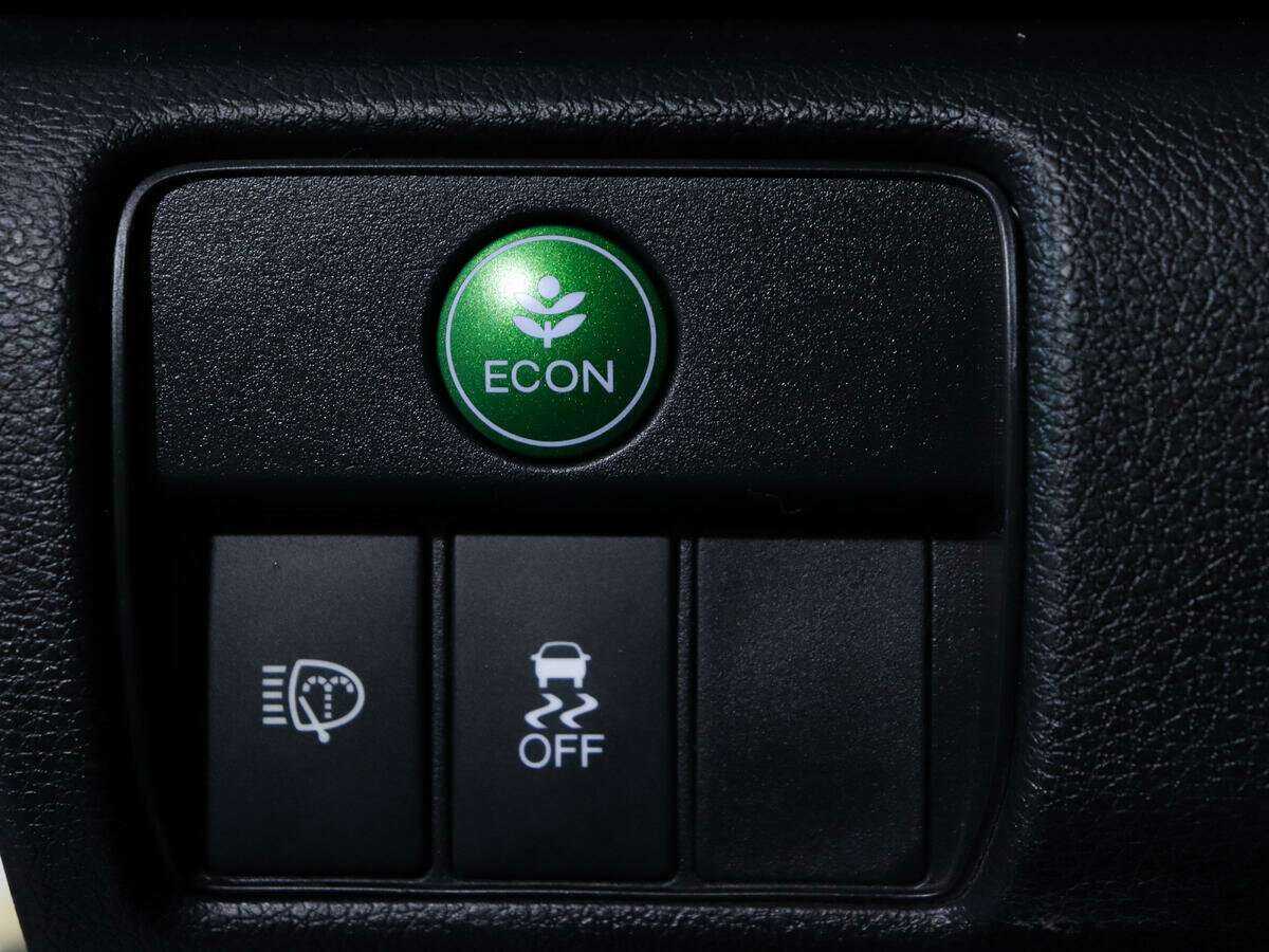 Honda Accord 2013 года с пробегом. Фото: #14