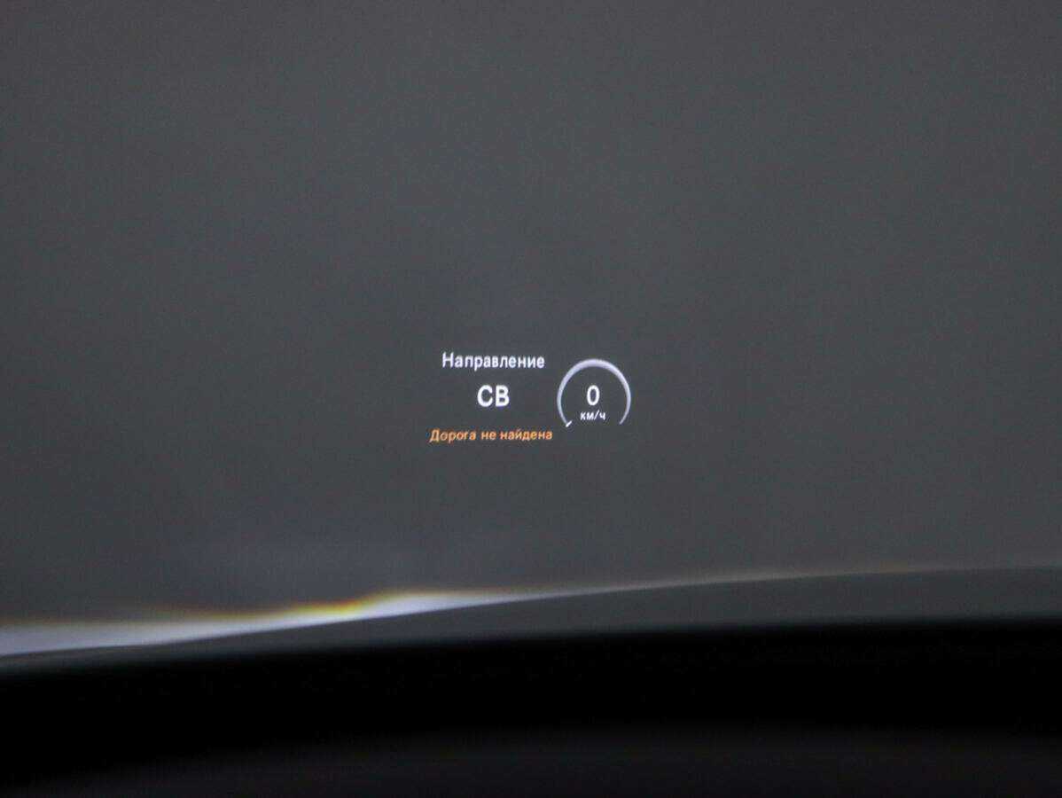 Mercedes-Benz C-Класс 2015 года с пробегом. Фото: #21