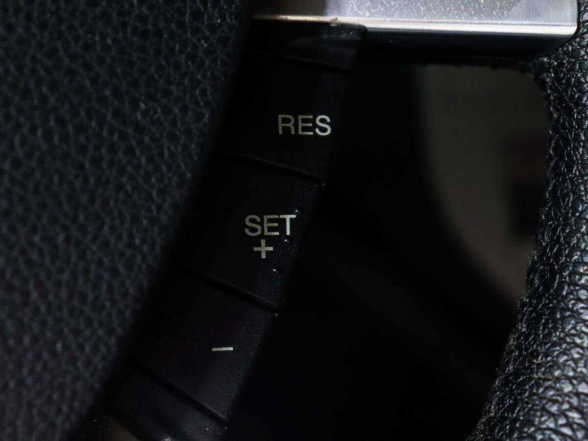 Ford Kuga 2012 года с пробегом. Фото: #16