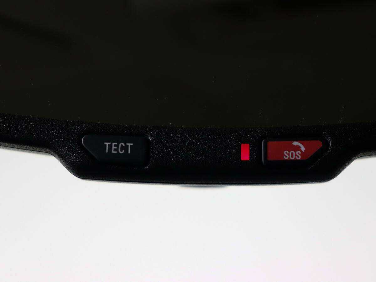 Chevrolet Cobalt 2020 года с пробегом. Фото: #15