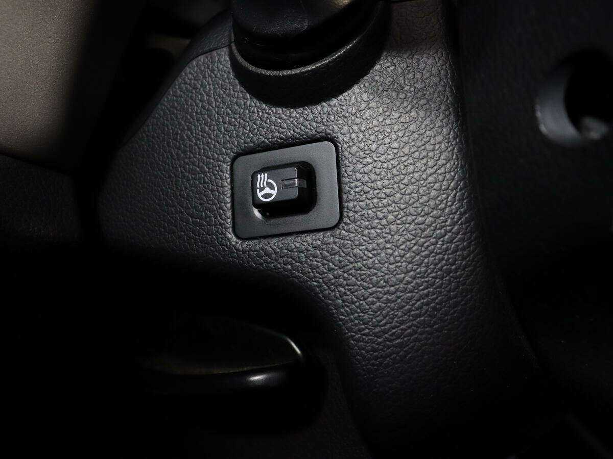 Kia Sportage 2015 года с пробегом. Фото: #17