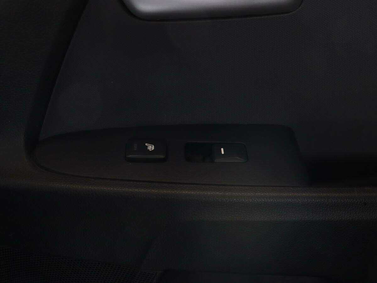 Kia Sportage 2013 года с пробегом. Фото: #17