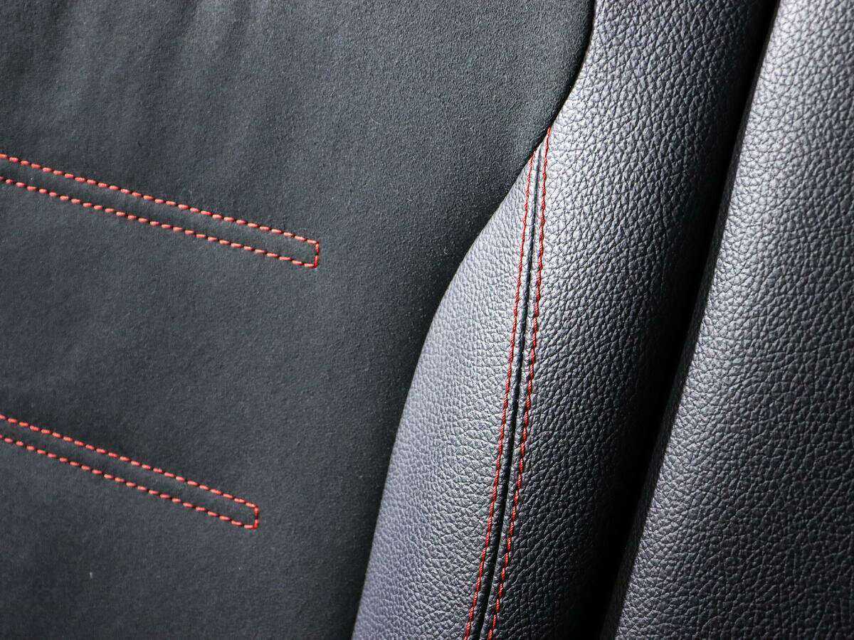 Mercedes-Benz A-Класс 2020 года с пробегом. Фото: #22