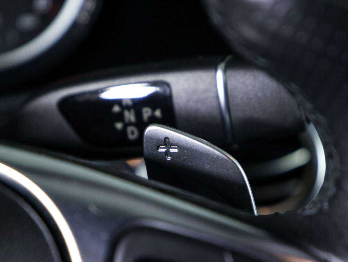 Mercedes-Benz E-Класс 2016 года с пробегом. Фото: #17