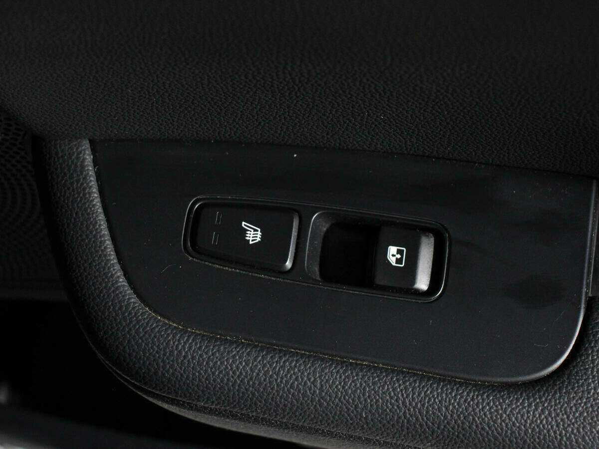 Kia Ceed 2018 года с пробегом. Фото: #13