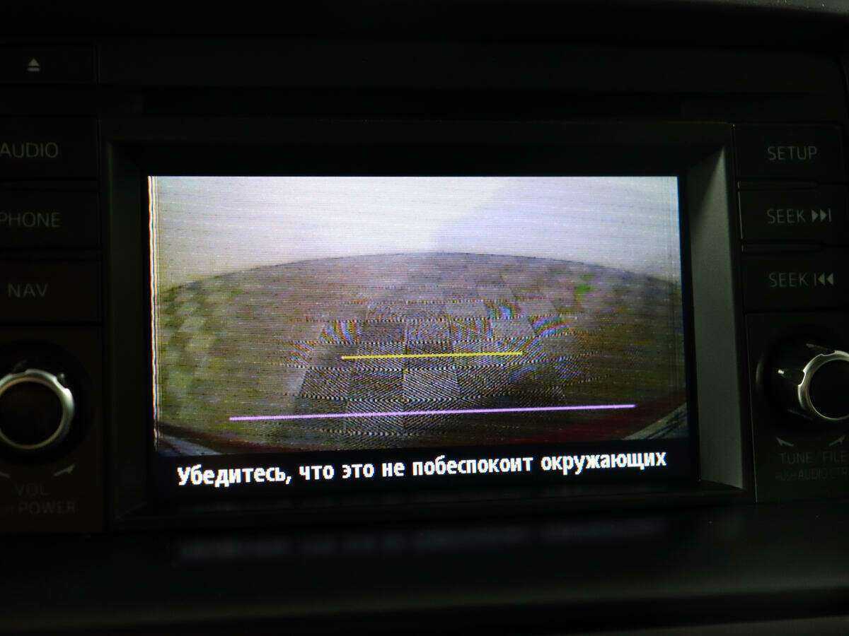 Mazda CX-5 2012 года с пробегом. Фото: #12