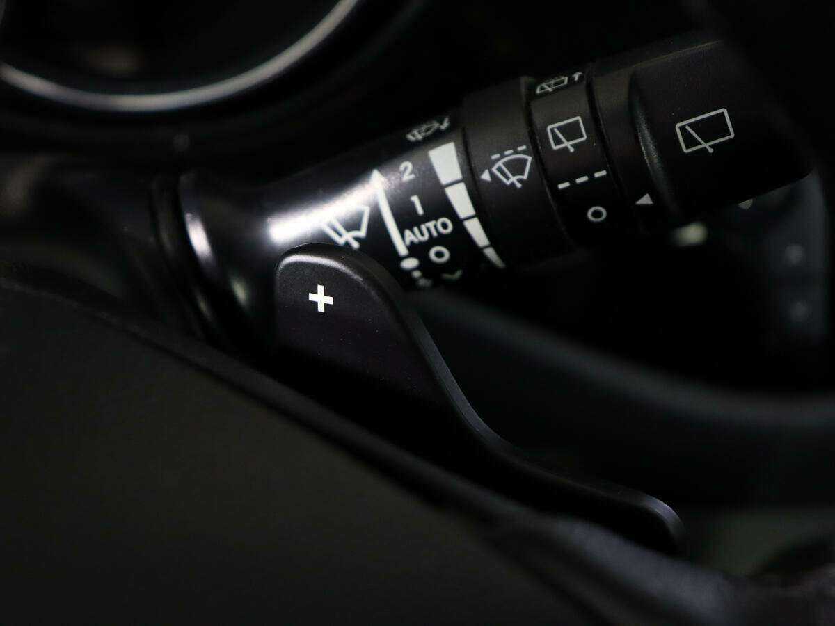 Kia Ceed 2018 года с пробегом. Фото: #19