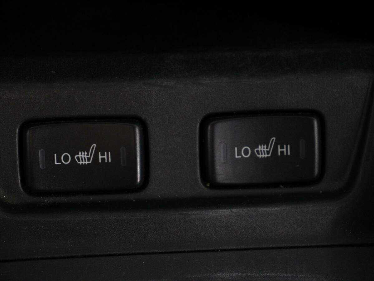 Suzuki Vitara 2016 года с пробегом. Фото: #19