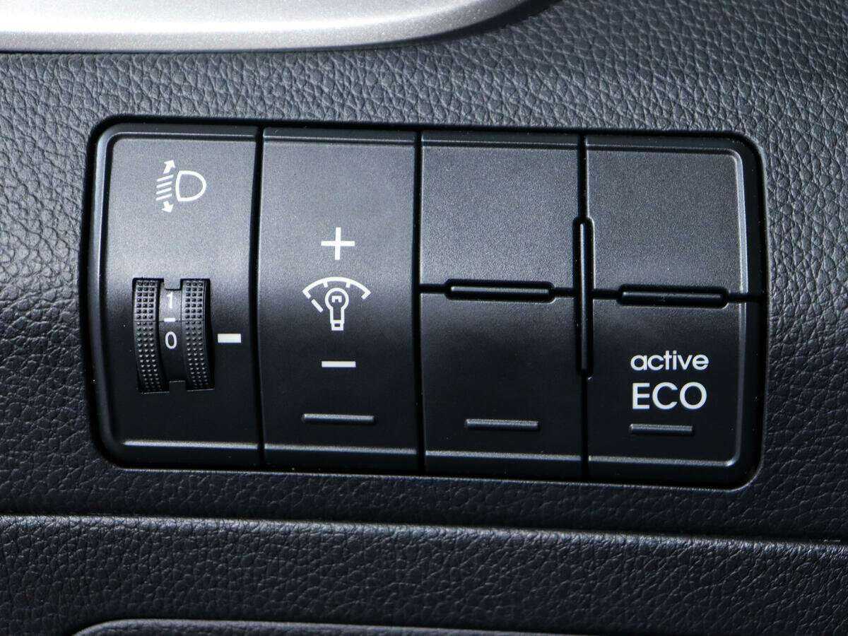 Hyundai i30 2013 года с пробегом. Фото: #13