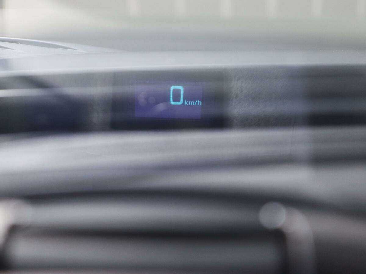 Mazda 6 2016 года с пробегом. Фото: #14