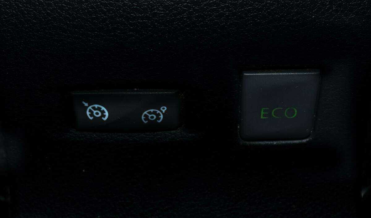 Renault Kaptur 2019 года с пробегом. Фото: #17