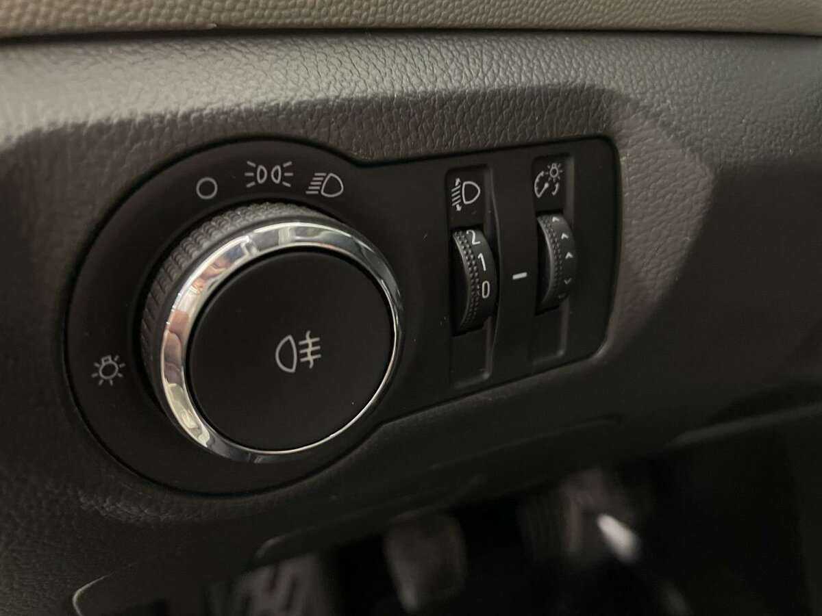 Chevrolet Cruze 2014 года с пробегом. Фото: #7