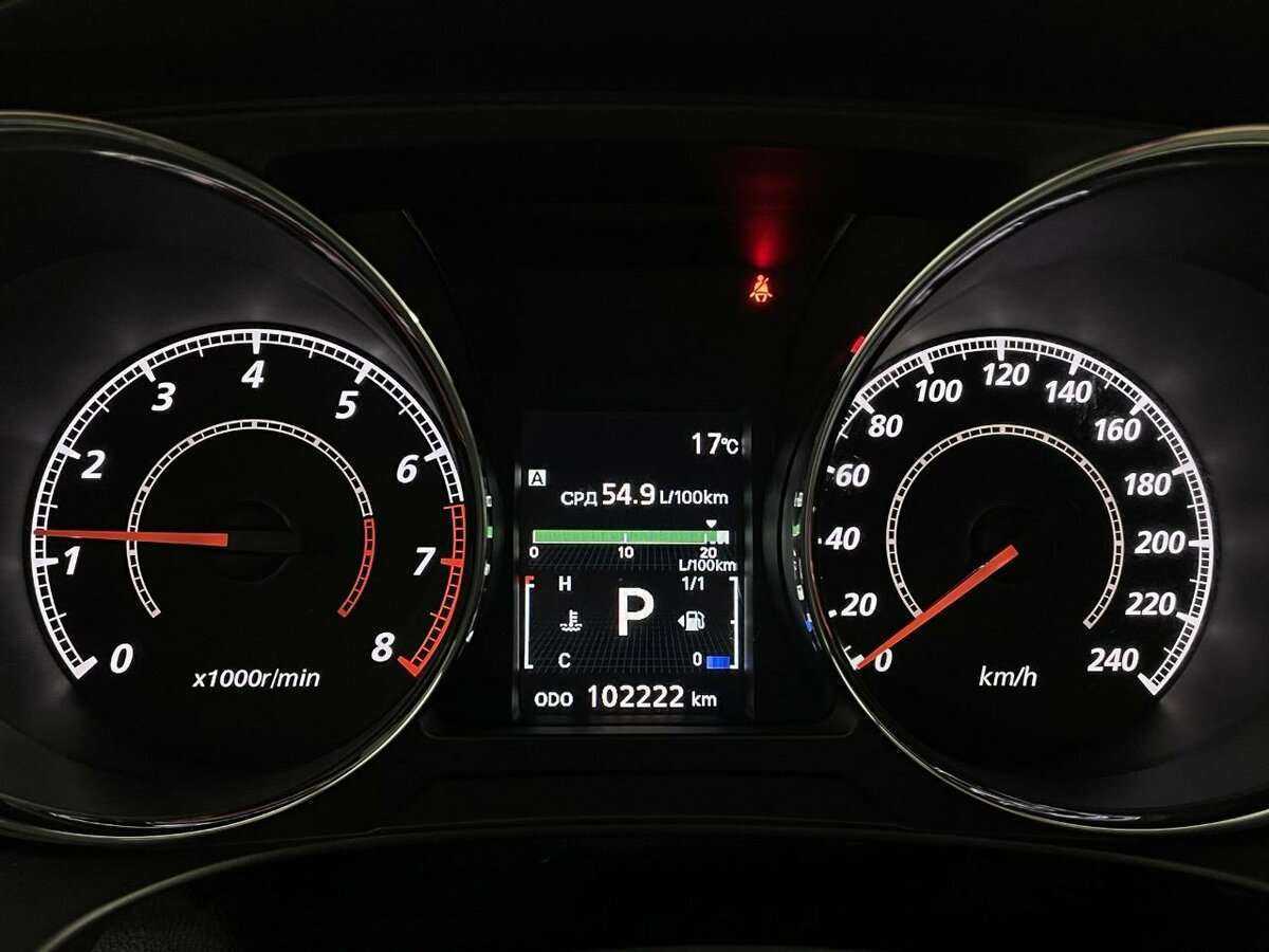 Mitsubishi ASX 2012 года с пробегом. Фото: #10