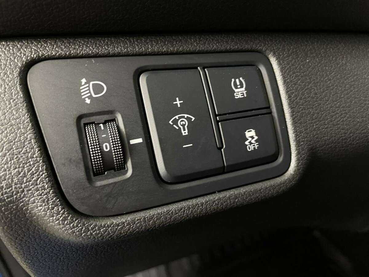 Hyundai Solaris 2021 года с пробегом. Фото: #6