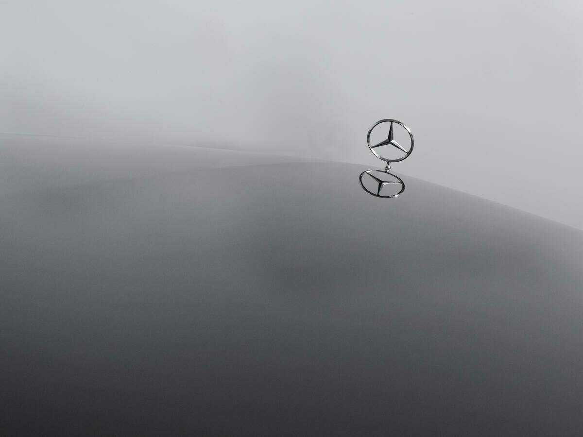 Mercedes-Benz E-Класс 2012 года с пробегом. Фото: #17