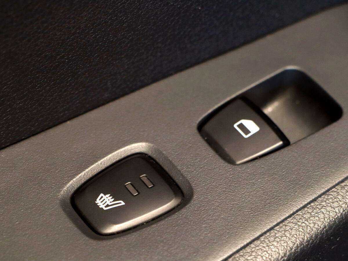 Hyundai Solaris 2020 года с пробегом. Фото: #9