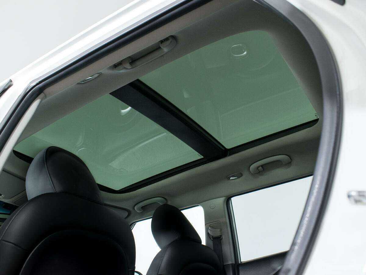 Kia Soul 2018 года с пробегом. Фото: #13