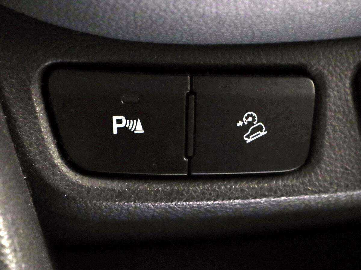 Opel Mokka 2014 года с пробегом. Фото: #15