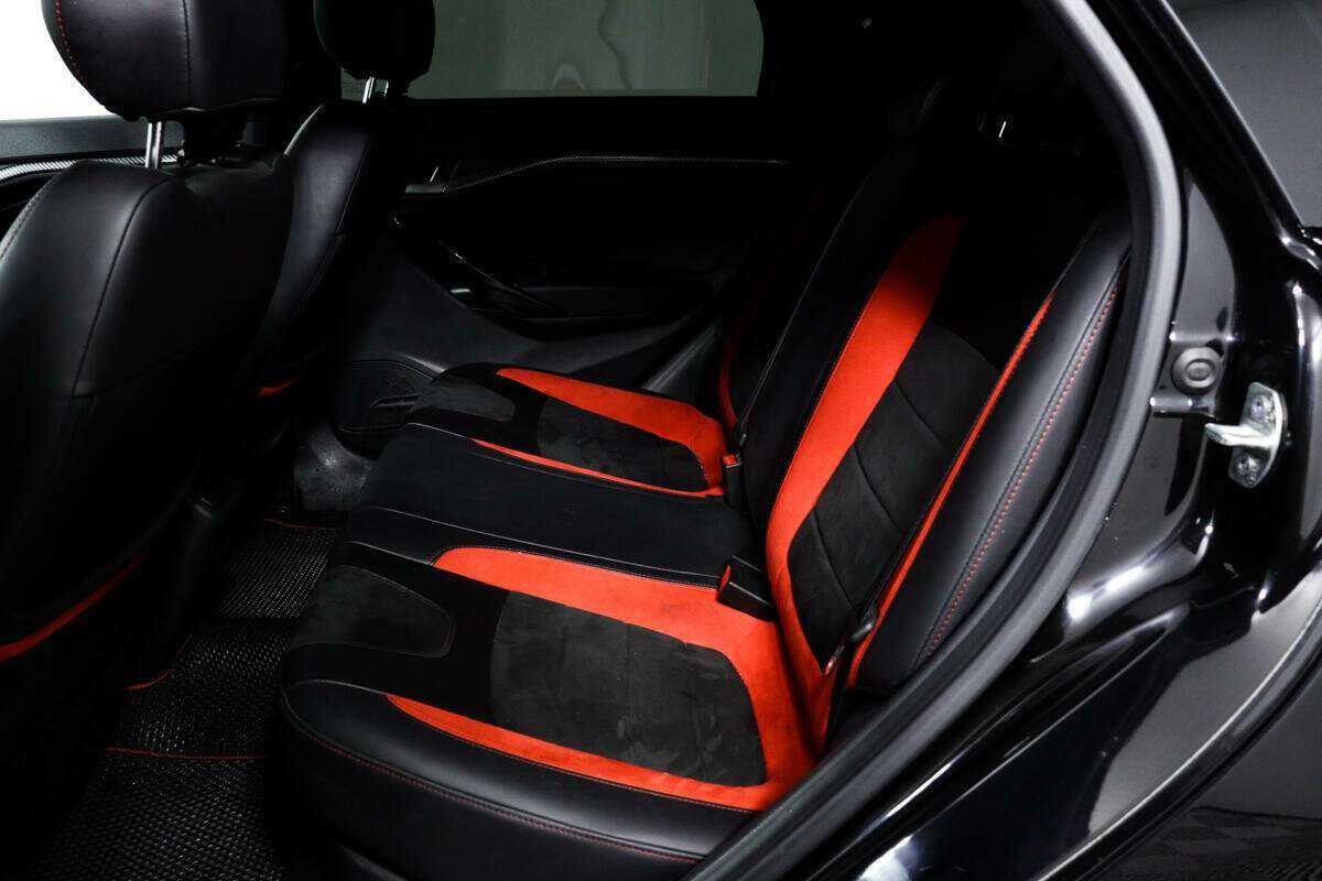 Lada (ВАЗ) Vesta 2022 года с пробегом. Фото: #11