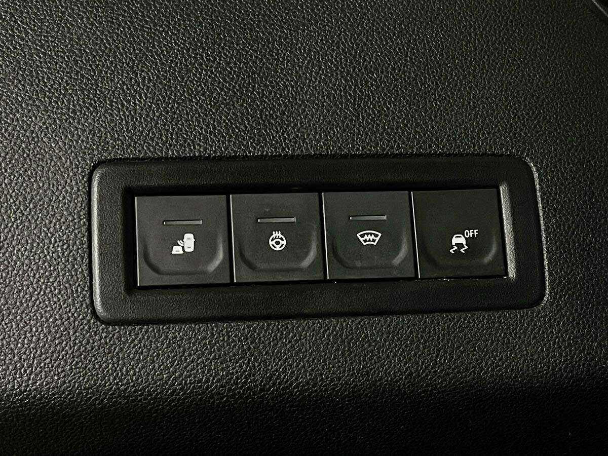 Renault Arkana 2020 года с пробегом. Фото: #13