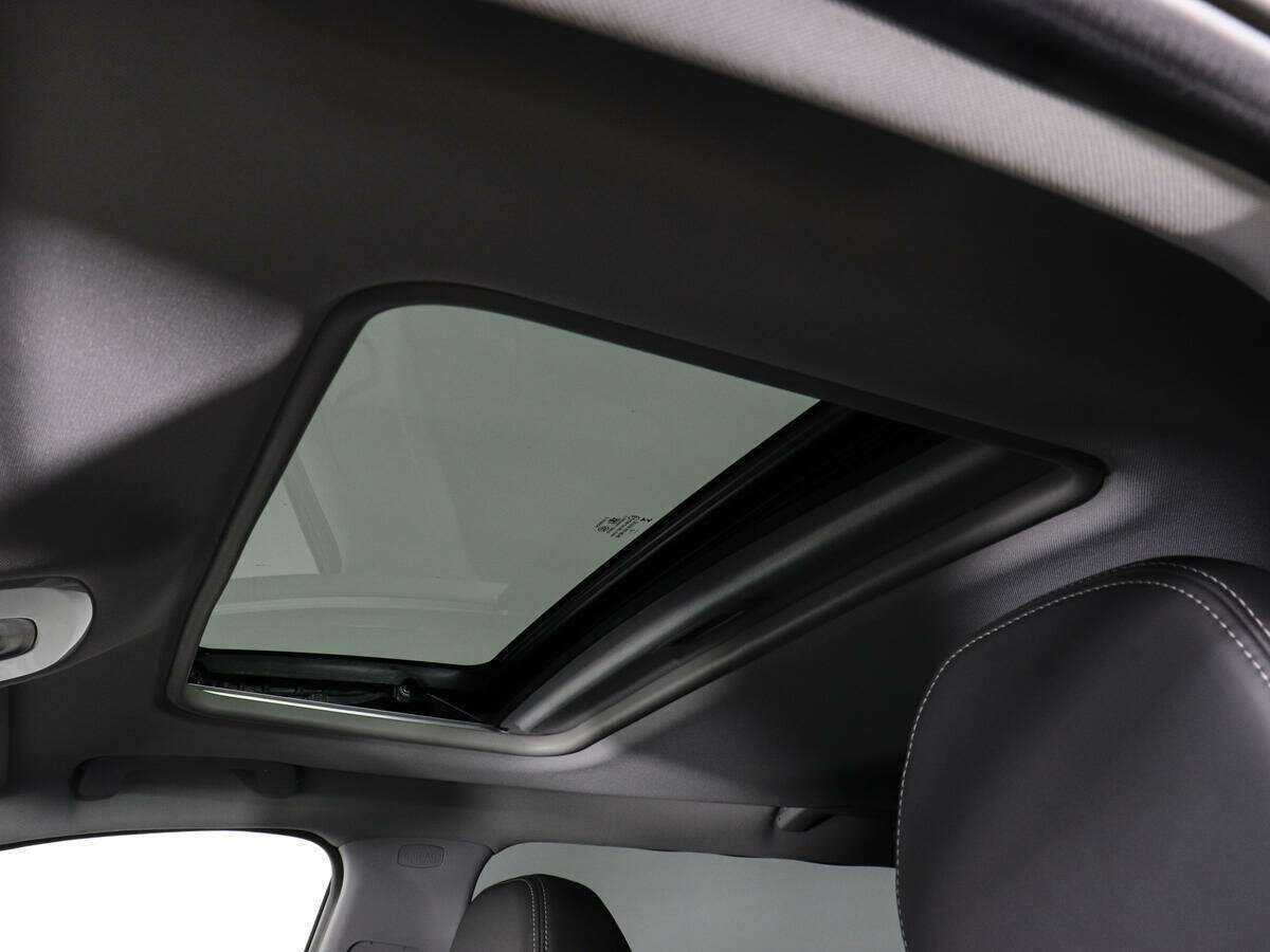 Chery Tiggo 4 Pro 2022 года с пробегом. Фото: #11