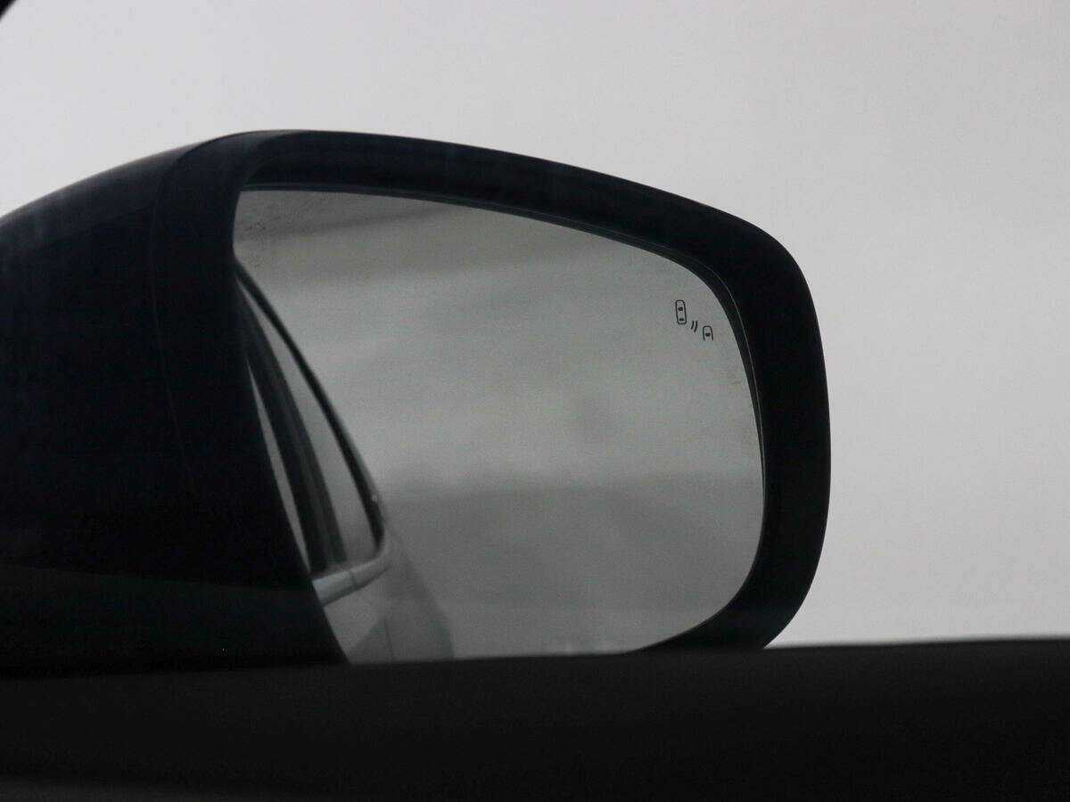 Chery Tiggo 4 Pro 2022 года с пробегом. Фото: #13