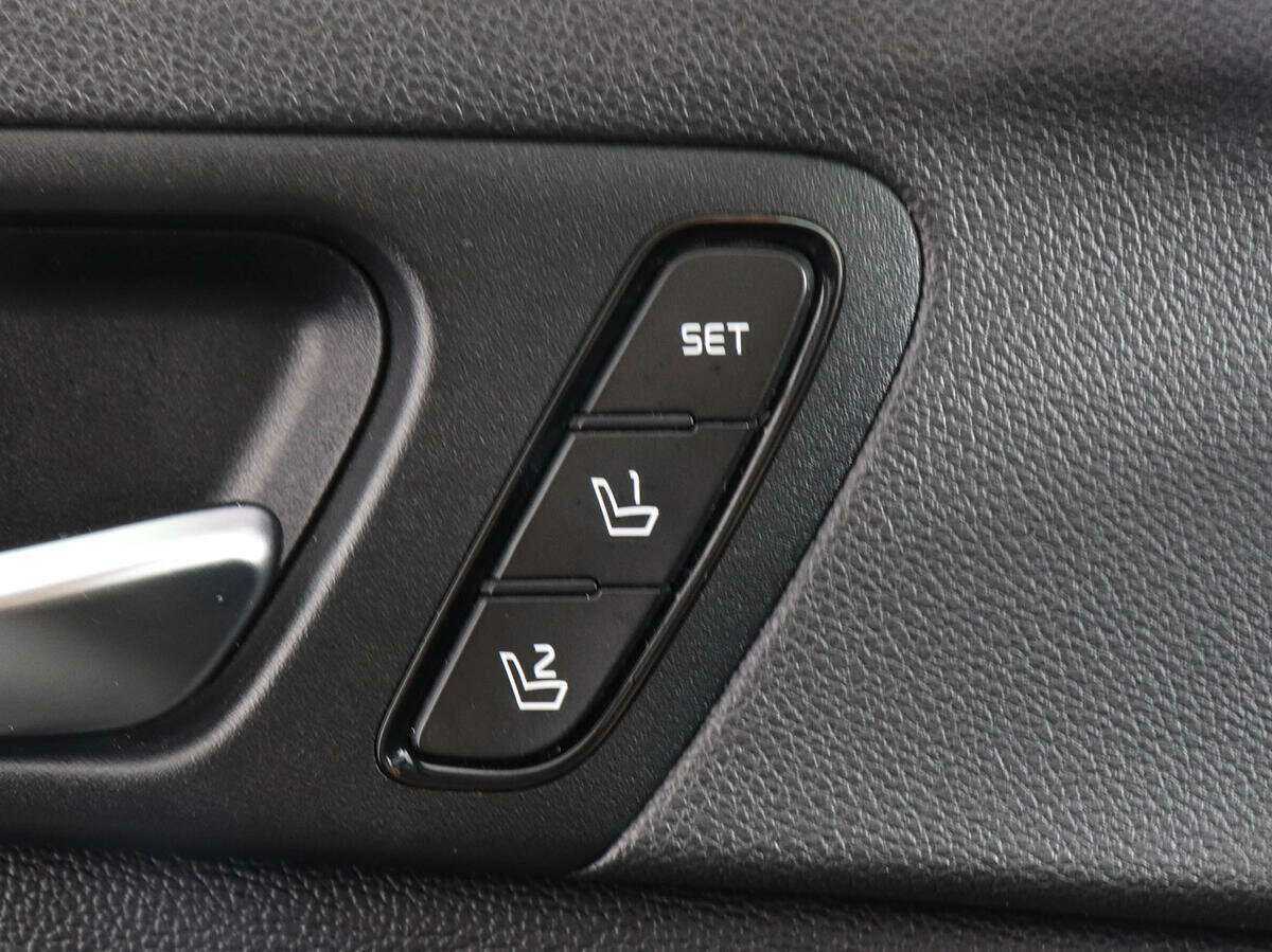 Kia Optima 2017 года с пробегом. Фото: #13