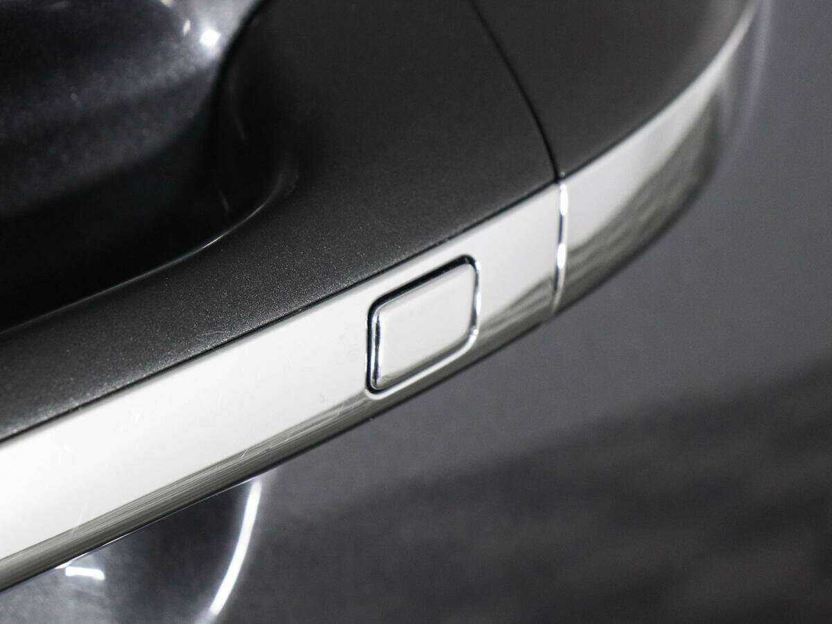 Kia Optima 2017 года с пробегом. Фото: #15