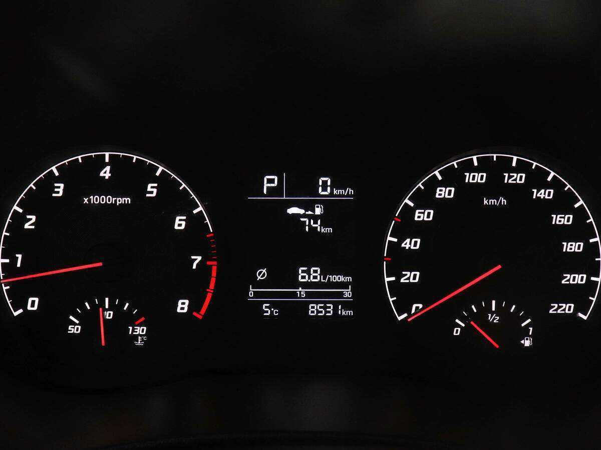 Hyundai Solaris 2022 года с пробегом. Фото: #10