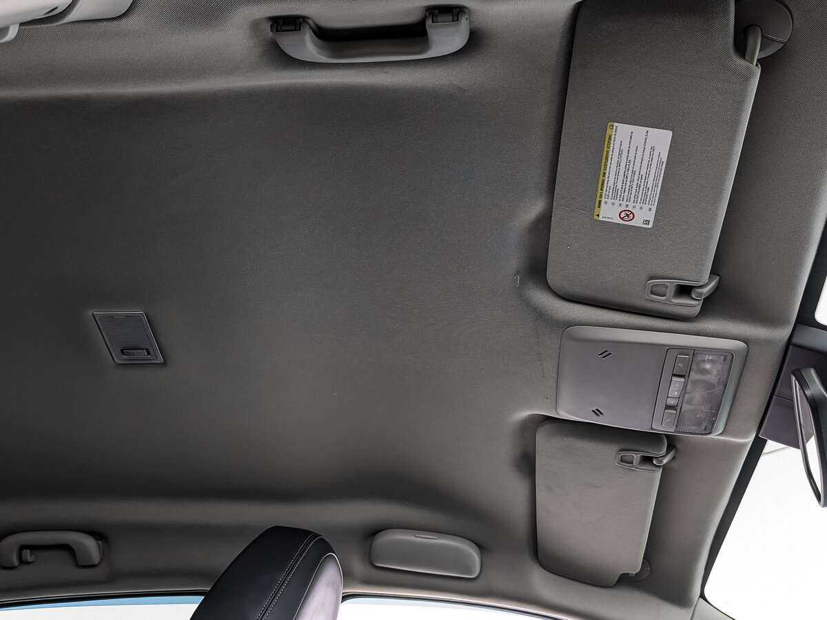 Opel Mokka 2014 года с пробегом. Фото: #17