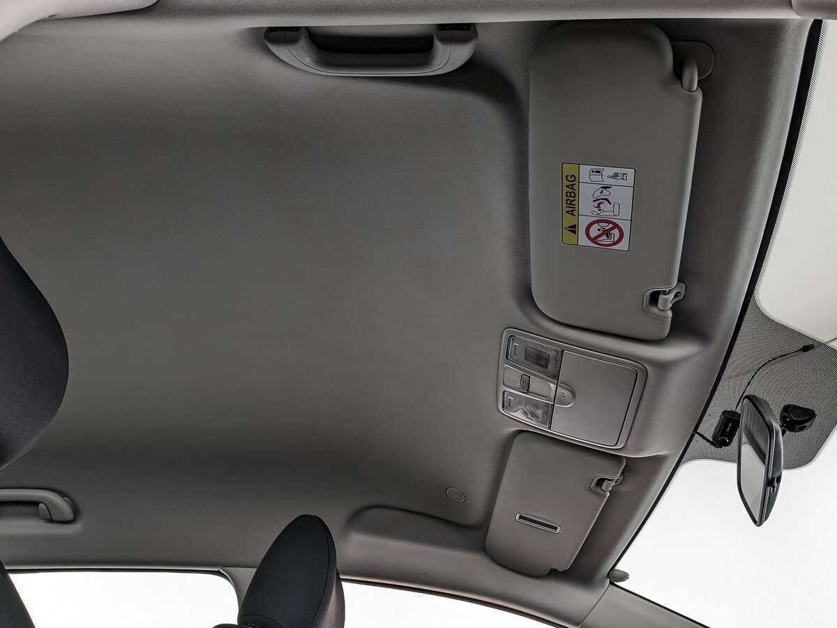 Kia Ceed 2015 года с пробегом. Фото: #16